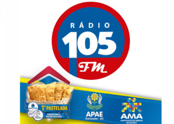 Rancho Bom promove evento em prol da Apae de Schroeder e AMA de Jaraguá