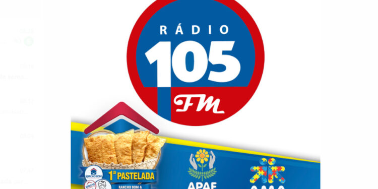 Rancho Bom promove evento em prol da Apae de Schroeder e AMA de Jaraguá