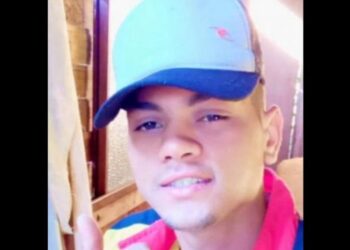 Polícia investiga morte de jovem atropelado por trem em Jaraguá do Sul