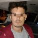 Suspeito de matar mãe e bebê em Blumenau é preso em São Paulo
