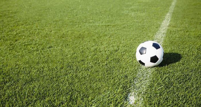 Dirigente é suspenso por dois anos após agressão a árbitro durante o Varzeano de Guaramirim