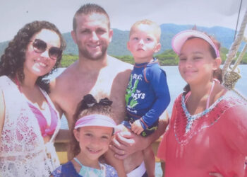 Em áudio, PM que matou oito pessoas no Paraná justifica assassinatos