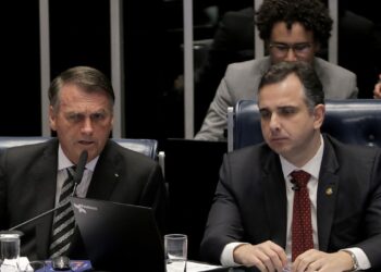 Presidente crê em inflação menor em 2023