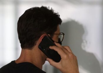 Consumidor ganha canal para denunciar telemarketing abusivo