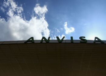 Governo pede à Anvisa liberação de vacina contra a varíola dos macacos