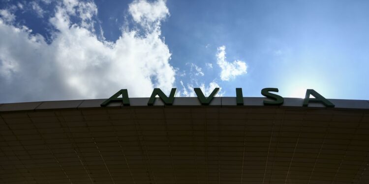 Governo pede à Anvisa liberação de vacina contra a varíola dos macacos