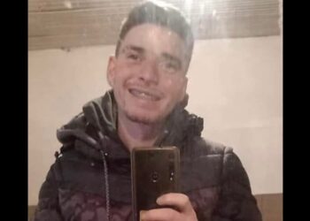 Vítima de acidente na BR-280 será sepultada neste domingo (14)