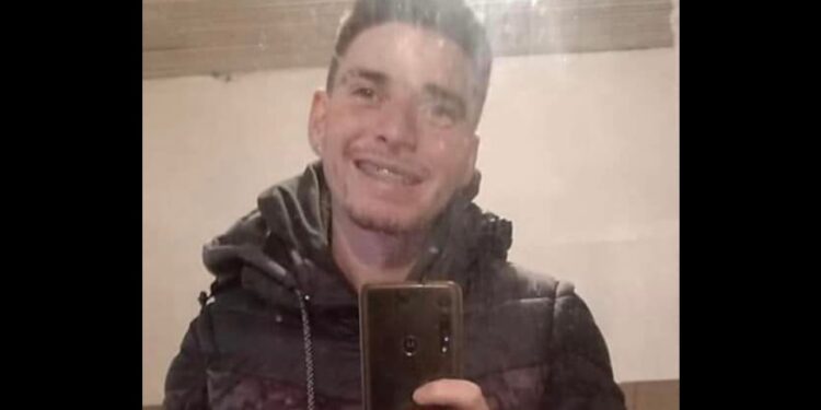 Vítima de acidente na BR-280 será sepultada neste domingo (14)