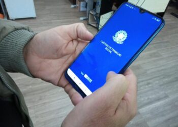 Jaraguá do Sul abre 473 novos postos de trabalho em junho