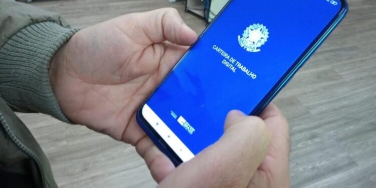 Jaraguá do Sul abre 473 novos postos de trabalho em junho