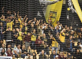 Barra Independente Jaraguá realiza risoto no próximo dia 10