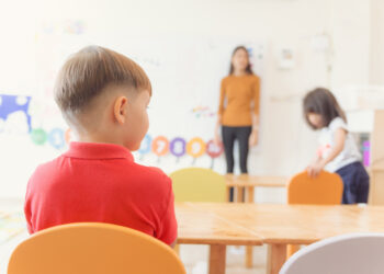 Saúde e Educação se unem para desenvolver projeto inédito em Guaramirim