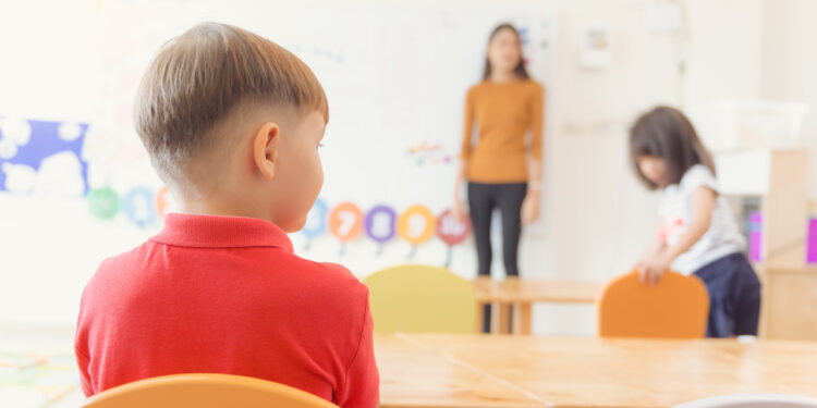 Saúde e Educação se unem para desenvolver projeto inédito em Guaramirim