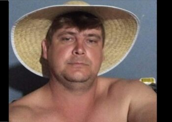 Homem morre após ser atingido por tiro em Massaranduba