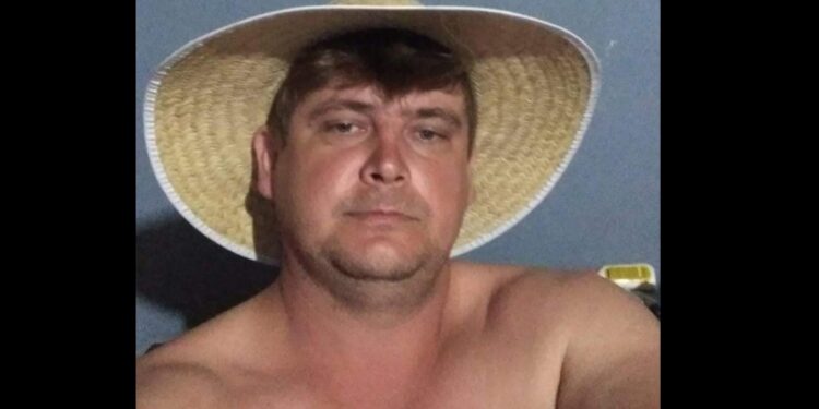 Homem morre após ser atingido por tiro em Massaranduba