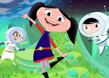 Dicas para um fim de semana cheio de atrações