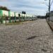 Definida empresa que fará pavimentação de quatro ruas em Jaraguá do Sul