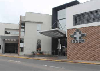 Issem-Saúde vai permitir filhos dependentes até 28 anos de idade em Jaraguá