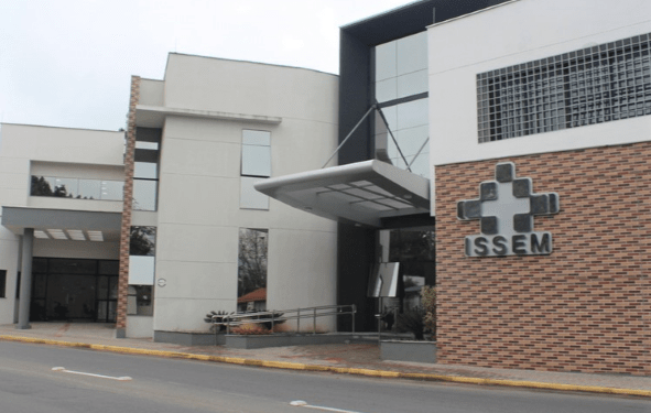 Issem-Saúde vai permitir filhos dependentes até 28 anos de idade em Jaraguá