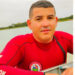 Comandante dos Bombeiros de Araquari morre afogado no rio Itapocu, em Guaramirim