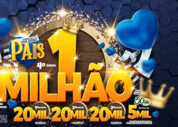 Moradora de Jaraguá do Sul fatura prêmio de R$ 1 milhão na Trimania