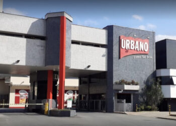Urbano realizará Feirão de Vagas de emprego na próxima semana