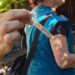 Mais de 800 focos do mosquito da Dengue foram encontrados em Jaraguá do Sul neste ano