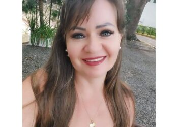 Mulher morta em Jaraguá do Sul é identificada