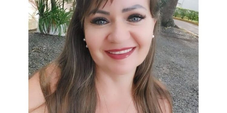 Mulher morta em Jaraguá do Sul é identificada