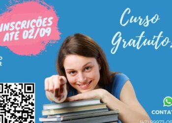 Clube Soroptimista Internacional de Jaraguá do Sul promove capacitação gratuita para adolescentes