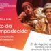 Montagem nacional de “Auto da Compadecida” comemora dez anos em cartaz e terá apresentações em Jaraguá do Sul