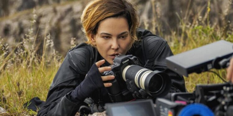 Dicas pra esquentar o último fim de semana gelado