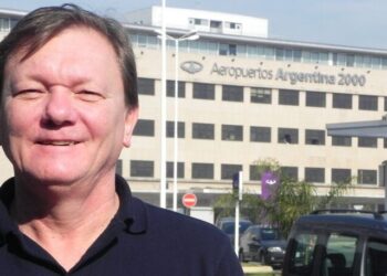 Morre Rogério Luiz Kumlehn, ex-comandante do 14º BPM, em Jaraguá do Sul