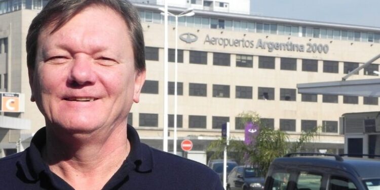Morre Rogério Luiz Kumlehn, ex-comandante do 14º BPM, em Jaraguá do Sul