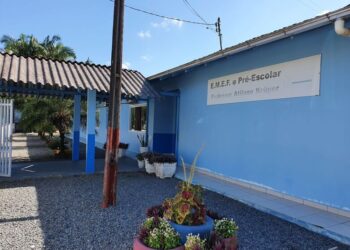 Aulas suspensas na rede municipal de Guaramirim, Schroeder e Corupá