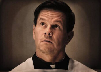 Dicas pra Agosto fechar legal