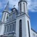 Paróquia de Guaramirim comemora a Festa do Senhor Bom Jesus