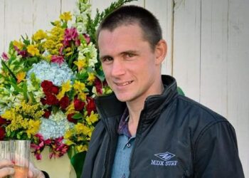 Identificado motociclista que morreu após acidente em Massaranduba