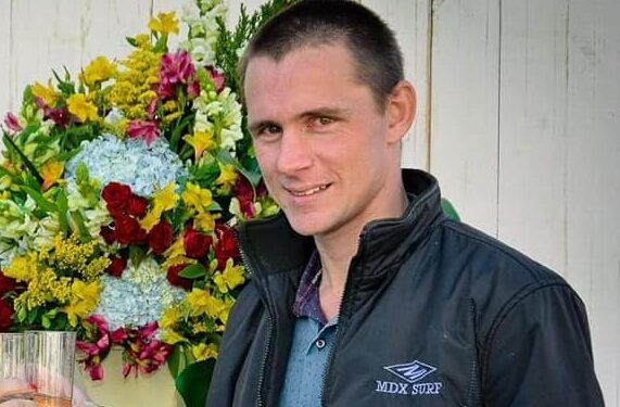 Identificado motociclista que morreu após acidente em Massaranduba
