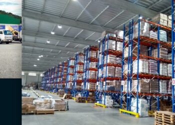 Empresa de Guaramirim fará mutirão de entrevistas