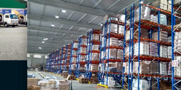 Empresa de Guaramirim fará mutirão de entrevistas