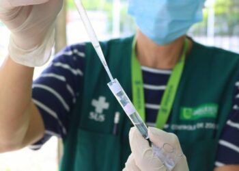 Proximidade com o verão exige mais cuidados com a dengue