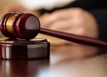 Empresa que limitou ida de atendente ao banheiro é condenada