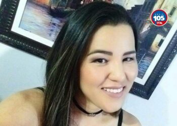 Vítima de acidente na BR-280, em Guaramirim, tem morte confirmada