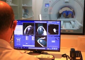 Mutirão da Saúde já realizou mais de 2 mil procedimentos em Jaraguá