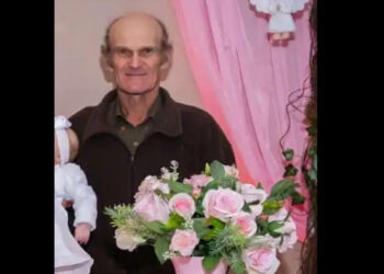 Agricultor morre após ser atingido por máquina em Corupá