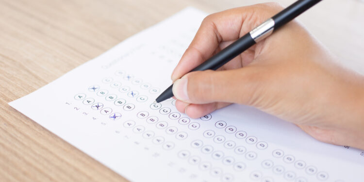 Guaramirim abre processo seletivo para contratação de pessoal em caráter temporário