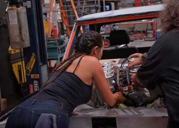 Dicas pra esquentar o final de semana