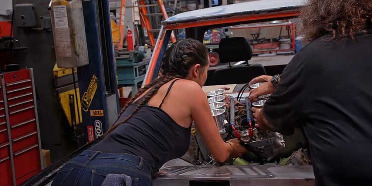 Dicas pra esquentar o final de semana