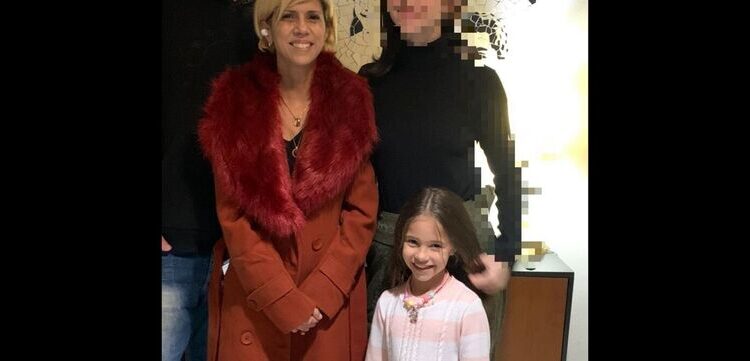 Mãe e filha de Jaraguá do Sul estão desaparecidas